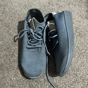 Pharrell Adidas collaboration